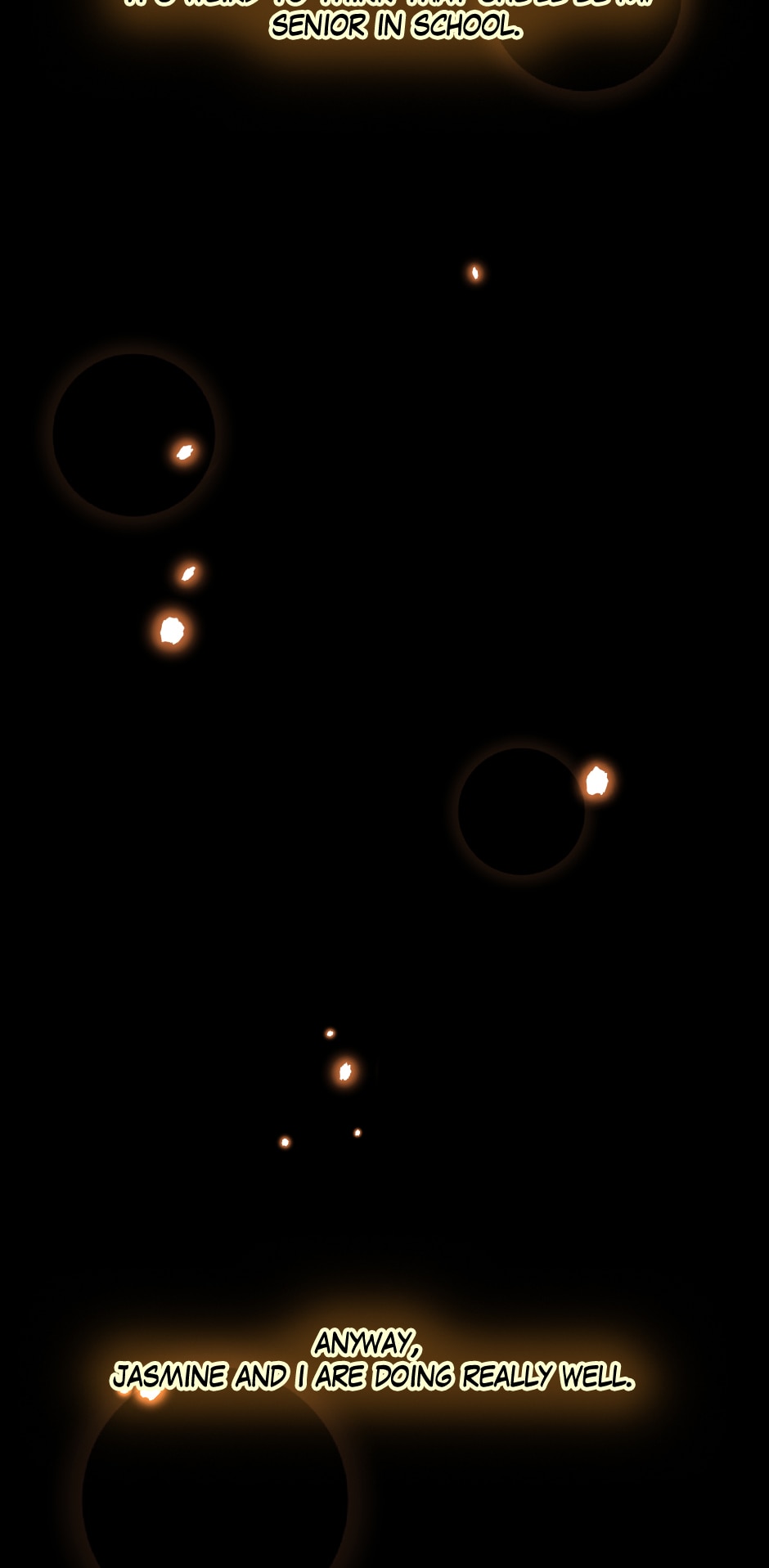 The Beginning After The End Chapter 58 image 16